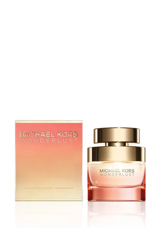 missoni-pour-homme-edp-50-ml-erkek-parfum-01 IMAGE