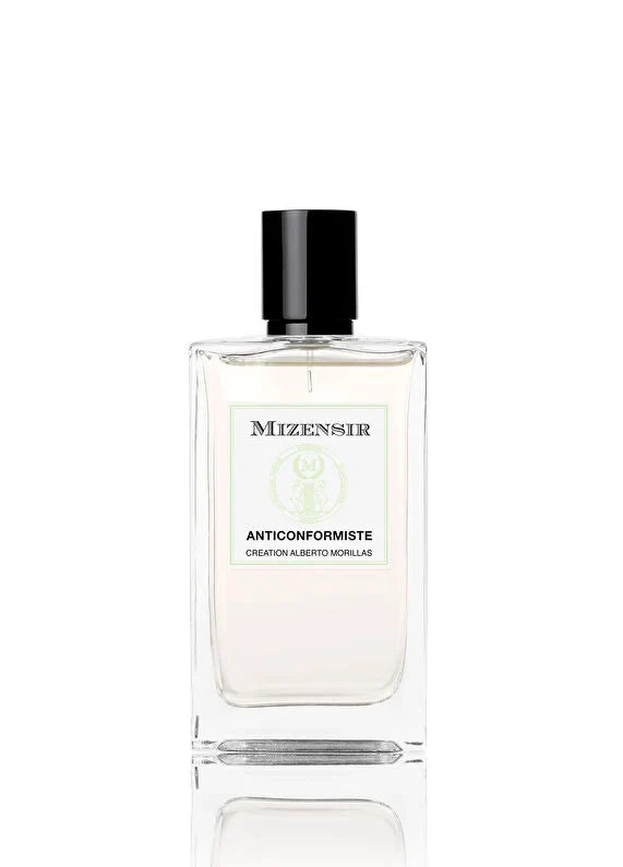 mizensir-anticonformiste-100ml-edp-spray-01 IMAGE