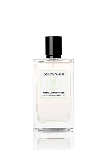 mizensir-anticonformiste-100ml-edp-spray-01 IMAGE