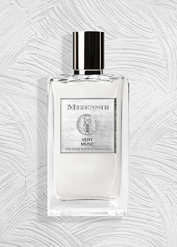 mizensir-legend-leather-100ml-edp-spray-03 IMAGE