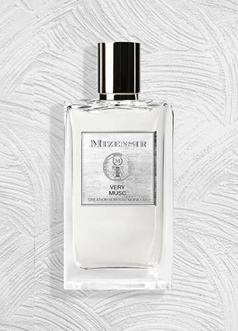 mizensir-legend-leather-100ml-edp-spray-03 IMAGE