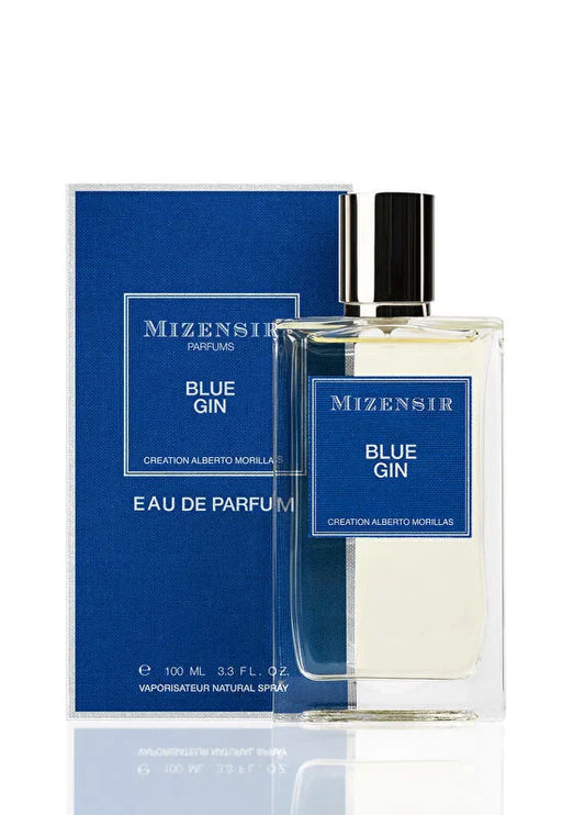 mizensir-mizensir-ambre-magique-100-ml-edp-spray-02 IMAGE