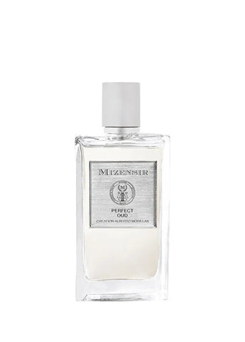 mizensir-mizensir-blue-gin-100ml-edp-spray-01 IMAGE