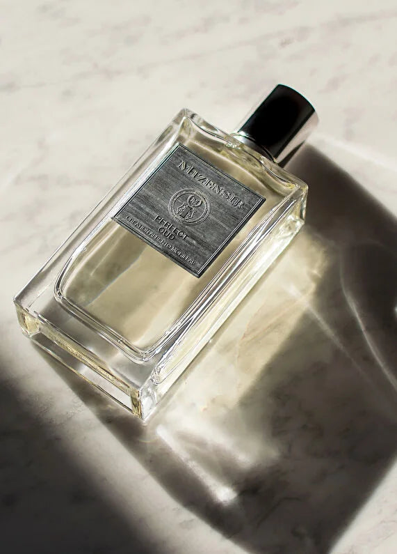 mizensir-mizensir-blue-gin-100ml-edp-spray-04 IMAGE