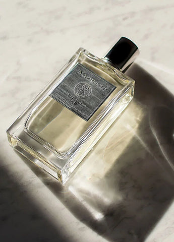 mizensir-mizensir-blue-gin-100ml-edp-spray-04 IMAGE