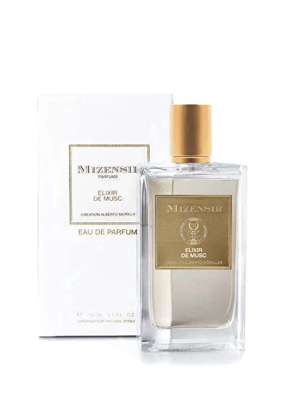 mizensir-mizensir-elixir-de-musc-100ml-edp-spray-02 IMAGE