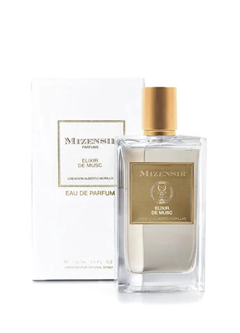mizensir-mizensir-elixir-de-musc-100ml-edp-spray-02 IMAGE