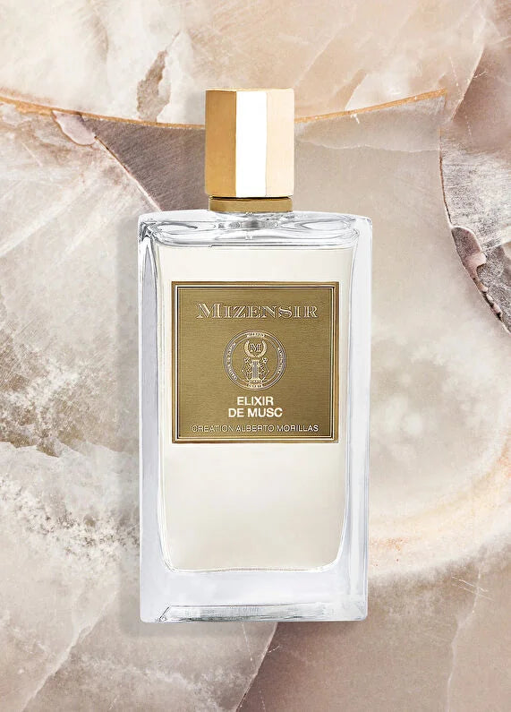 mizensir-mizensir-elixir-de-musc-100ml-edp-spray-03 IMAGE