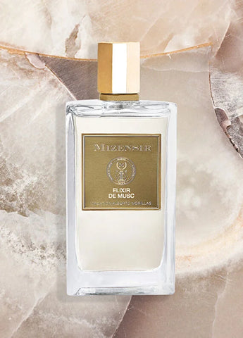 mizensir-mizensir-elixir-de-musc-100ml-edp-spray-03 IMAGE