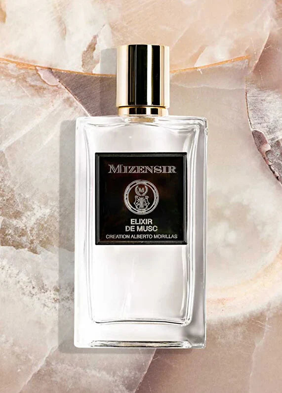 mizensir-mizensir-elixir-de-musc-100ml-edp-spray-04 IMAGE