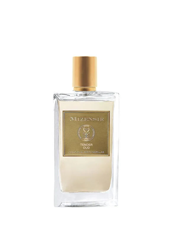 mizensir-mizensir-golden-oud-100ml-edp-spray-01 IMAGE