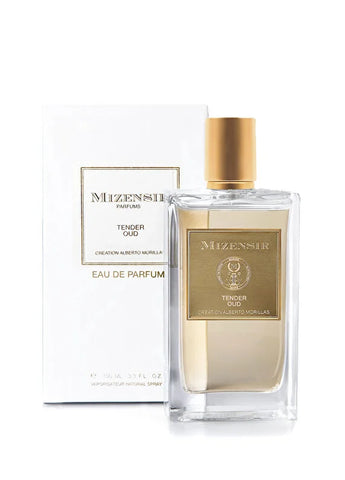 mizensir-mizensir-golden-oud-100ml-edp-spray-02 IMAGE