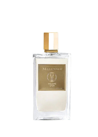 mizensir-mizensir-ideal-oud-100ml-edp-spray-01 IMAGE