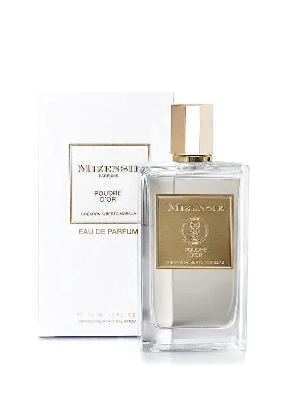 mizensir-mizensir-ideal-oud-100ml-edp-spray-02 IMAGE