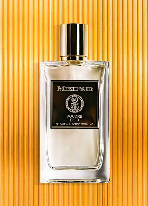 mizensir-mizensir-ideal-oud-100ml-edp-spray-03 IMAGE