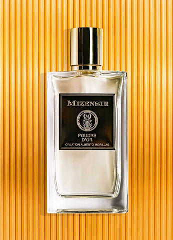 mizensir-mizensir-ideal-oud-100ml-edp-spray-03 IMAGE