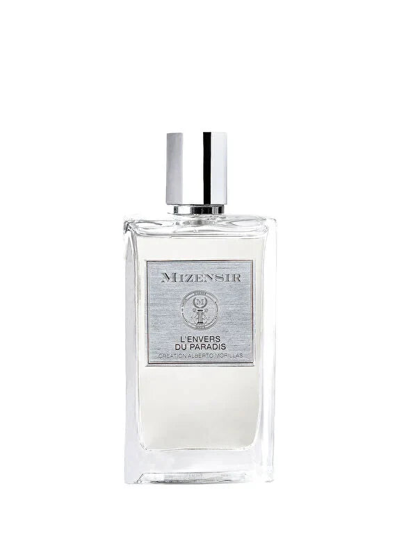 mizensir-mizensir-lenvers-du-paradis-100ml-edp-spray-01 IMAGE