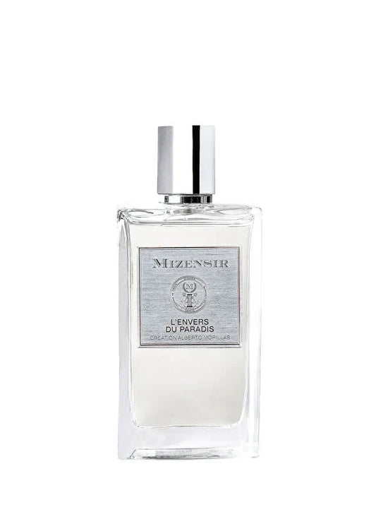 mizensir-mizensir-lenvers-du-paradis-100ml-edp-spray-01 IMAGE