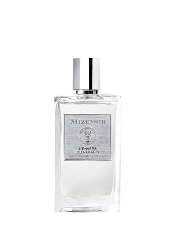 mizensir-mizensir-lenvers-du-paradis-100ml-edp-spray-01 IMAGE
