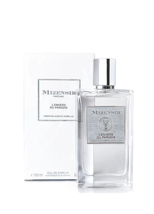 mizensir-mizensir-lenvers-du-paradis-100ml-edp-spray-02 IMAGE