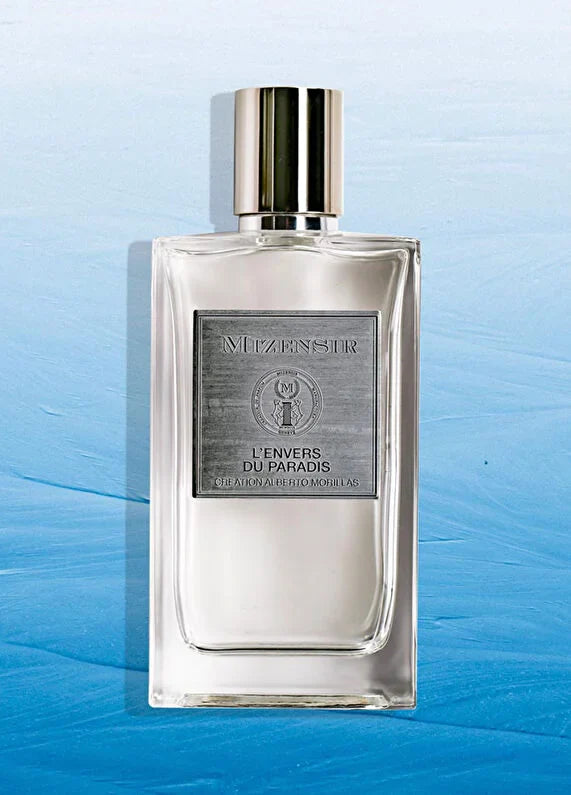 mizensir-mizensir-lenvers-du-paradis-100ml-edp-spray-03 IMAGE