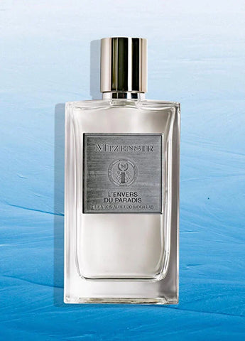 mizensir-mizensir-lenvers-du-paradis-100ml-edp-spray-03 IMAGE