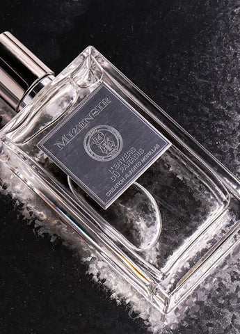 mizensir-mizensir-lenvers-du-paradis-100ml-edp-spray-04 IMAGE