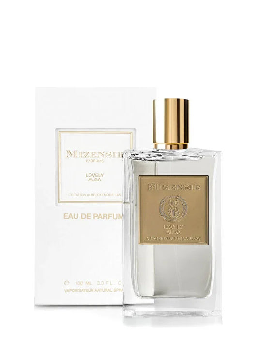mizensir-mizensir-lovely-alba-100ml-edp-spray-02 IMAGE