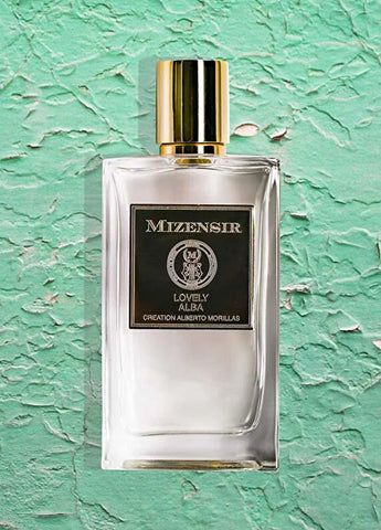 mizensir-mizensir-lovely-alba-100ml-edp-spray-03 IMAGE