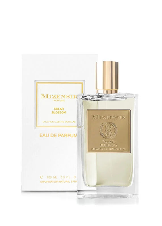 mizensir-mizensir-musc-eternel-100ml-edp-spray-02 IMAGE