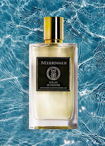 mizensir-mizensir-musc-eternel-100ml-edp-spray-03 IMAGE