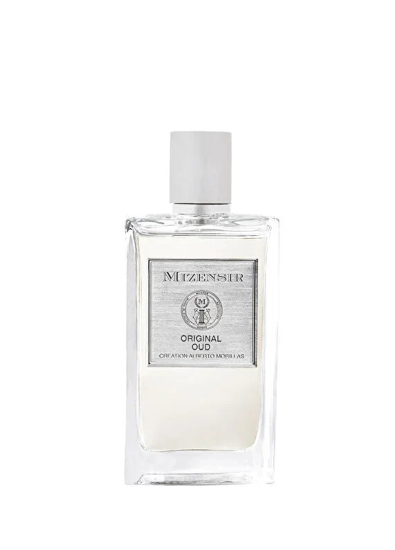 mizensir-mizensir-original-oud-100ml-edp-spray-01 IMAGE