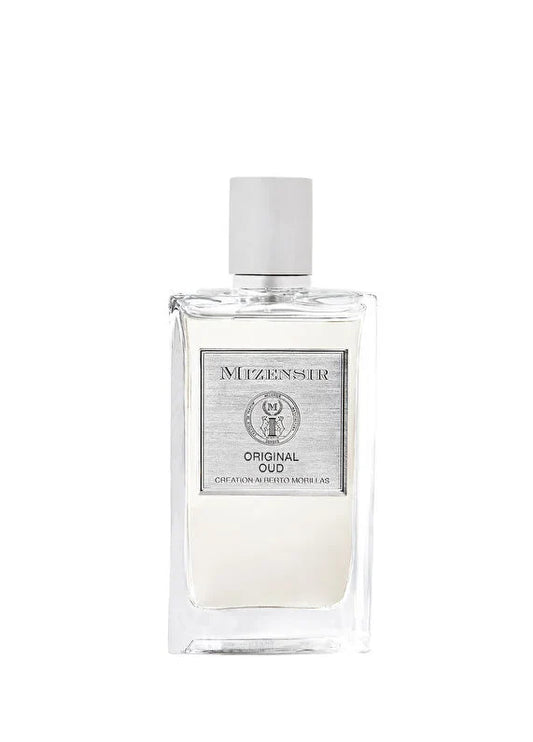 mizensir-mizensir-original-oud-100ml-edp-spray-01 IMAGE