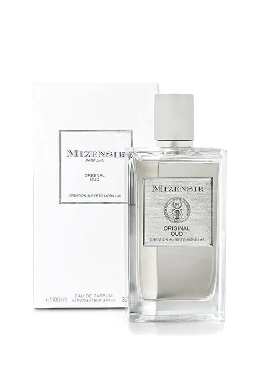 mizensir-mizensir-original-oud-100ml-edp-spray-02 IMAGE
