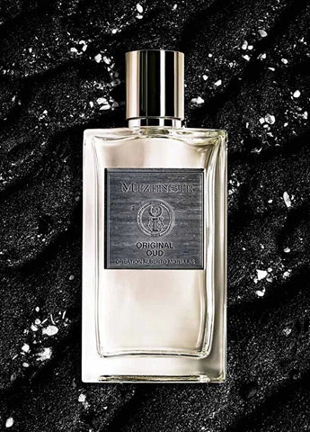 mizensir-mizensir-original-oud-100ml-edp-spray-03 IMAGE