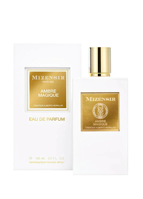 mizensir-mizensir-perfect-oud-100ml-edp-spray-01 IMAGE