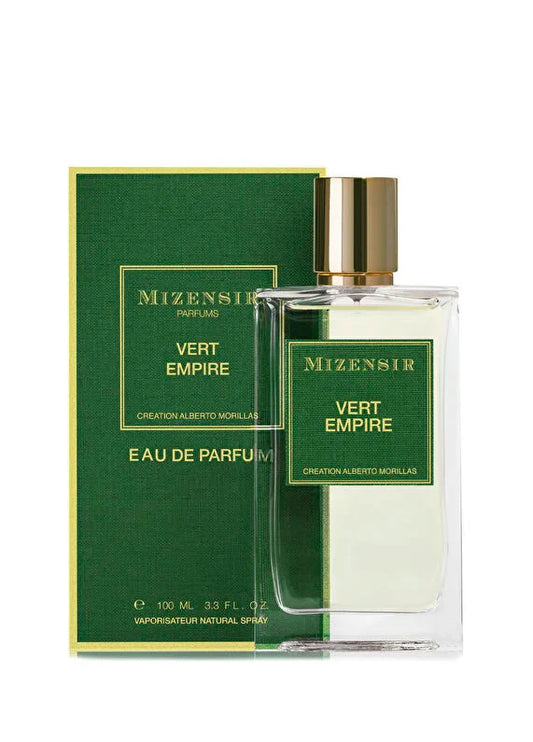 mizensir-mizensir-poudre-dor-100ml-edp-spray-01 IMAGE
