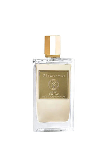 mizensir-mizensir-solar-blossom-100ml-edp-spray-01 IMAGE