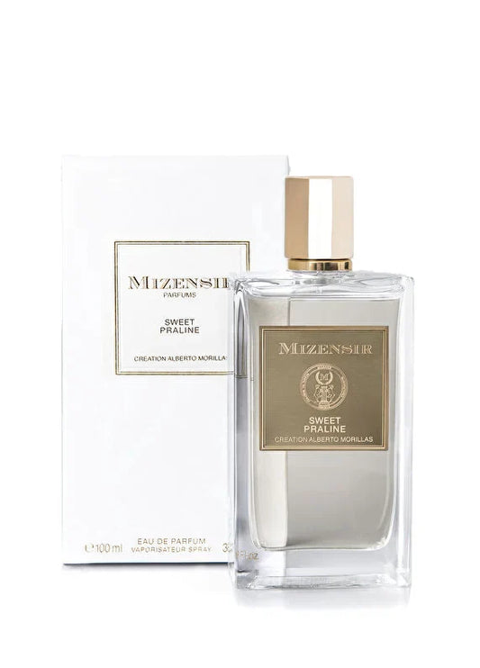 mizensir-mizensir-solar-blossom-100ml-edp-spray-02 IMAGE