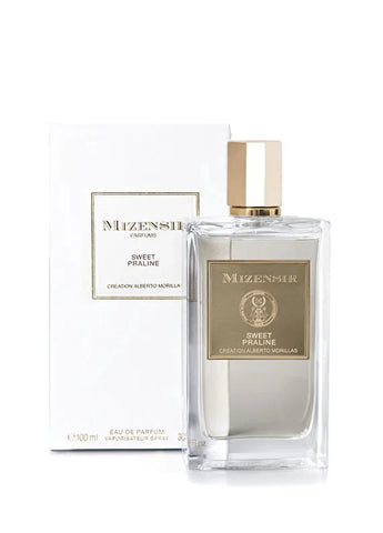 mizensir-mizensir-solar-blossom-100ml-edp-spray-02 IMAGE