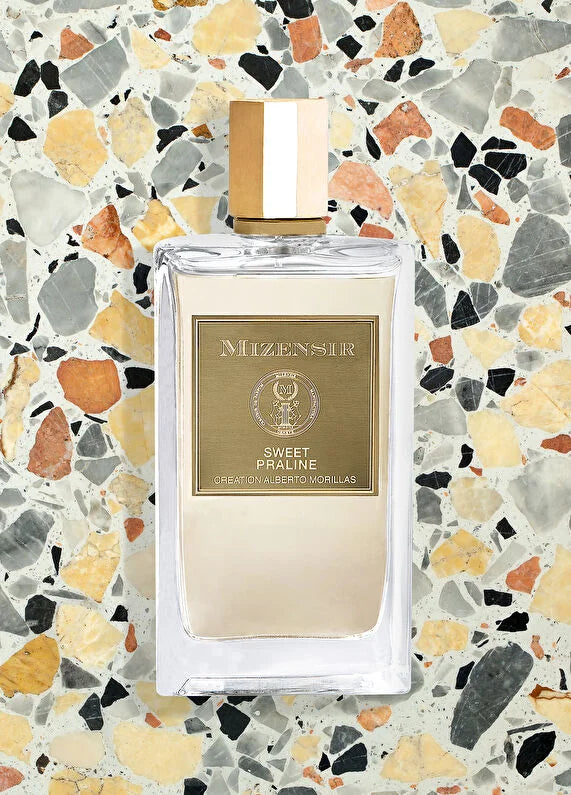 mizensir-mizensir-solar-blossom-100ml-edp-spray-03 IMAGE