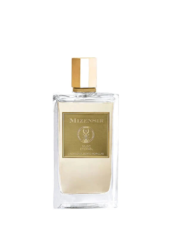 mizensir-mizensir-sweet-praline-100ml-edp-spray-01 IMAGE