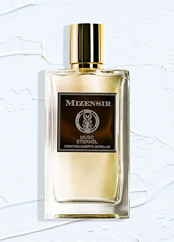 mizensir-mizensir-sweet-praline-100ml-edp-spray-03 IMAGE