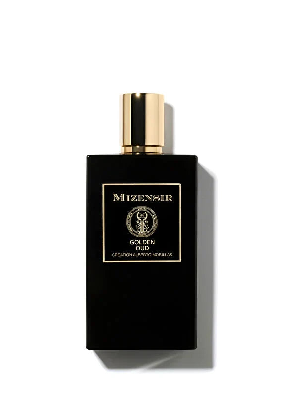 mizensir-mizensir-tender-oud-100ml-edp-spray-01 IMAGE