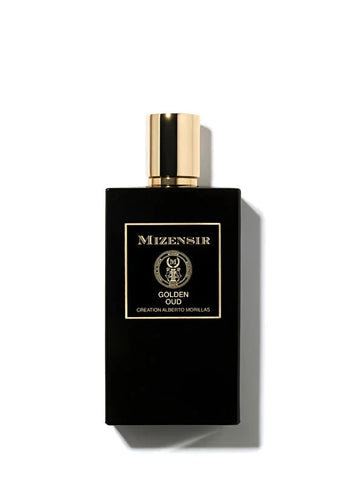 mizensir-mizensir-tender-oud-100ml-edp-spray-01 IMAGE