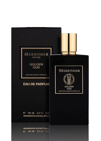 mizensir-mizensir-tender-oud-100ml-edp-spray-02 IMAGE