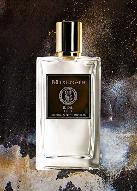 mizensir-mizensir-vert-empire-100-ml-edp-spray-03 IMAGE