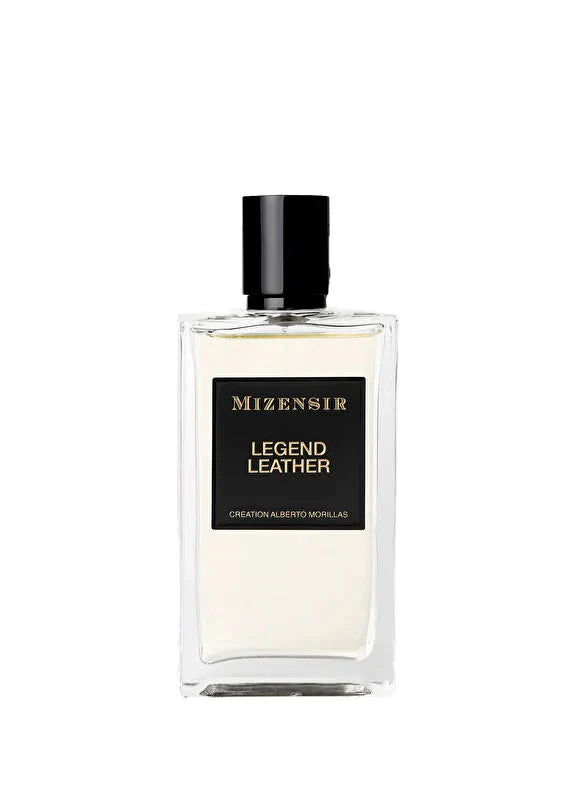 mizensir-mizensir-very-musc-100ml-edp-spray-01 IMAGE
