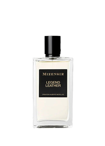 mizensir-mizensir-very-musc-100ml-edp-spray-01 IMAGE