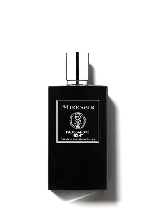 mizensir-palissandre-night-100ml-edp-spray-01 IMAGE